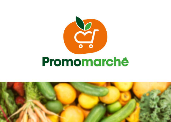 LOGOTYPE